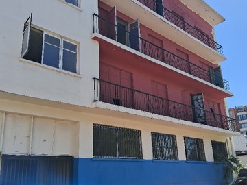 Terreno en venta en García Reyes 12, Santiago