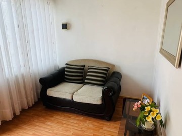 Casa en venta en Macul 407, Viña del Mar, Valparaíso 2520000, Chile, Viña del Mar - 4 dormitorios, 2 baños