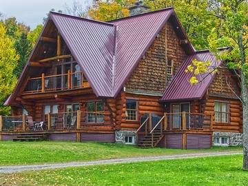 Oficina en arriendo mensual en Espacioso inmueble Ideal para Empresa (166444), Puerto Montt - 3 dormitorios, 3 baños
