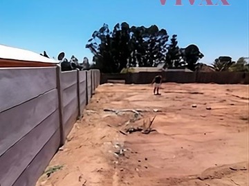 Terreno en venta en Los pinos, Quilpué