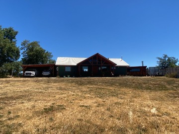 Parcela en venta en Pumalal, Lautaro - 3 dormitorios, 3 baños