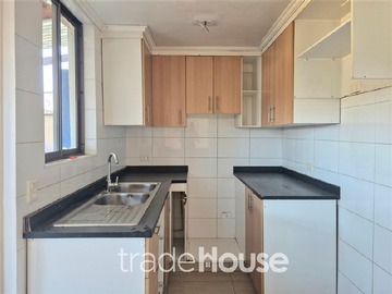 Casa en venta en Ismael Huerta, Quilpue, Quilpué - 3 dormitorios, 2 baños