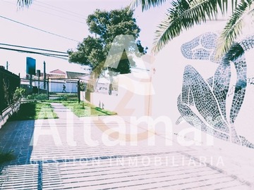 Local Comercial en venta en larrain alcalde con huanhuali, La Serena - 5 dormitorios, 4 baños