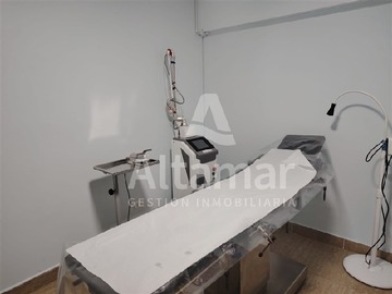 Local Comercial en venta en Dario Salas, Coquimbo - 8 baños