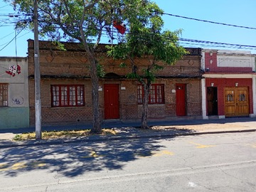 Departamento en venta en Avenida Einstein 239, Recoleta, Región Metropolitana de Santiago 8420000, Chile, Recoleta - 5 dormitorios, 4 baños