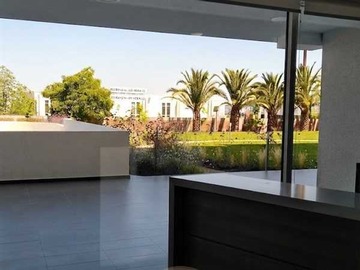 Departamento en arriendo mensual en Inversión Ideal con Excelente Conectividad (176171), Peñalolén - 3 dormitorios, 2 baños