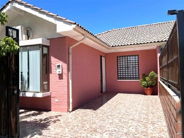 Casa en venta en Avenida 21 de mayo 5619 . La Cruz, La Cruz - 3 dormitorios, 2 baños