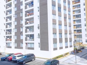 Departamento en arriendo mensual en Departamento Amplio 3 dormitorios y 2 baños (175270), Antofagasta - 3 dormitorios, 2 baños