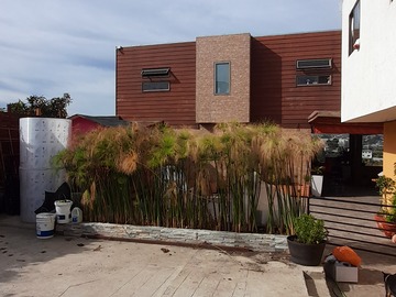 Casa en venta en German Riesco, Valparaíso - 8 dormitorios, 4 baños