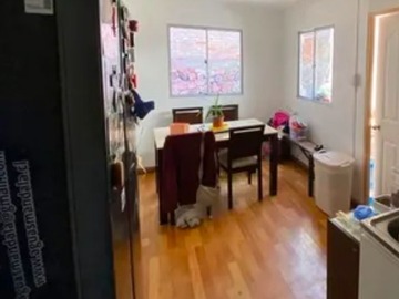 Casa en venta en Avenida Santiago Polanco 2,000, Iquique, Tarapacá 1100000, Chile, Iquique - 3 dormitorios, 1 baño