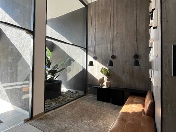 Departamento en venta en Vende Dpto 2D+2B+B+Estc, Metro Irarrazaval (177241), Ñuñoa - 2 dormitorios, 2 baños