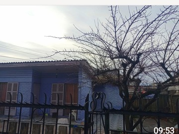 Casa en venta en Excelente Oportunidad en Avenida Ideal Comercio O Vivienda - 3 dormitorios, 1 baño