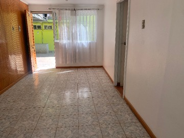 Departamento en venta en Calle Fundo Palermo, Copiapó - 2 dormitorios, 1 baño