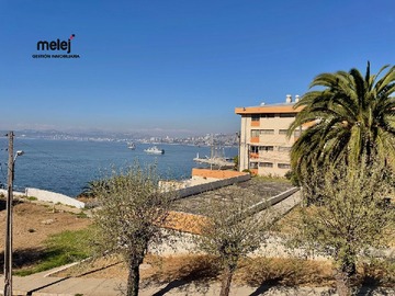 Departamento en venta en Munich, Valparaíso - 3 dormitorios, 1 baño