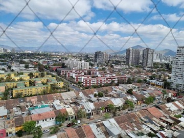 Departamento en venta en Maruri 639, Independencia - 2 dormitorios, 1 baño