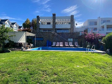 Casa en venta en Oferta.!! cumple sueño casa vip amplia, top (108844), San Pedro de la Paz - 6 dormitorios, 6 baños