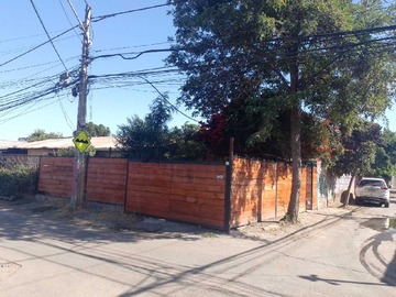 Casa en venta en Casa en venta /Pasaje 16 Peatones/Ñuñoa (152791), Ñuñoa - 3 dormitorios, 2 baños