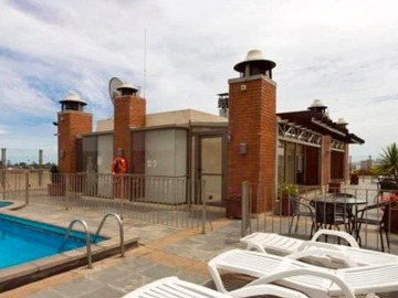 Departamento en venta en Viana, Viña del Mar - 1 dormitorio, 1 baño