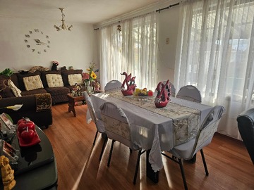 Casa en venta en Nuevo Precio, Gran Oportunidad - 4 dormitorios, 2 baños