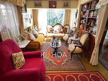 Casa en venta en Se Vende Casa en 5 Norte en Viña del Mar (103805), Viña del Mar - 4 dormitorios, 2 baños