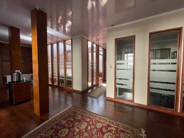 Oficina en venta en Se vende edificio oficinas corporativas (25814), Concepción - 7 baños