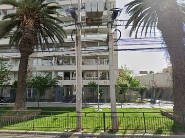 Departamento en venta en Dpto San Nicolas Vista Norte - Oferta (159559), San Miguel - 3 dormitorios, 2 baños