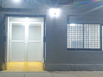 Local Comercial en arriendo mensual en Local Comercial - 1 baño
