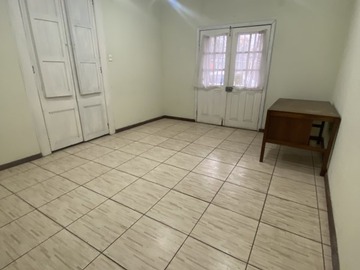 Arriendo Mensual / Casa / Curicó
