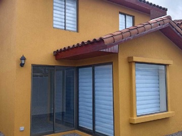 Casa en venta en Casa Renovada de 3 Dormitorios en San Esteban (178470), San Esteban - 3 dormitorios, 2 baños