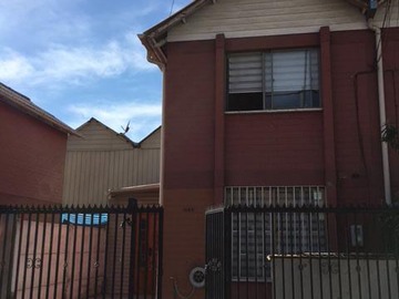Casa en venta en Propiedad en Valle de Copiapo Sector de los Silos en Lampa. - 3 dormitorios, 1 baño