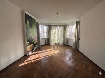 Venta / Oficina / Concepción