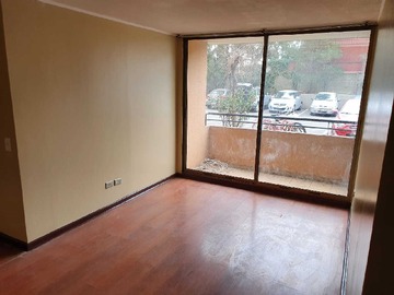 Departamento en venta en Depto. La Florida Ideal Inversionista (145872), La Florida - 3 dormitorios