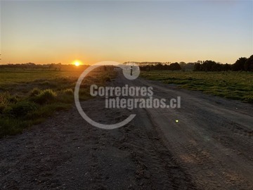 Parcela en venta en Camino La Vega, Puerto Varas, Puerto Varas