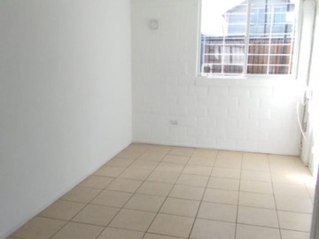 Arriendo Mensual / Casa / Buin