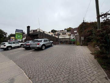 Local Comercial en venta en Avenida Juan Cisternas, La Serena - 6 dormitorios, 2 baños