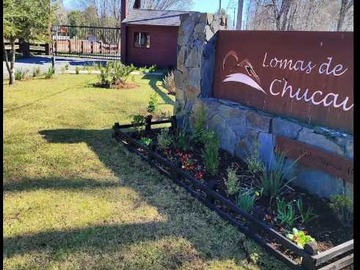 Terreno en venta en Parcela con bosque nativo (158349), Villarrica