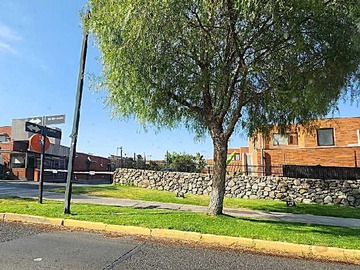 Casa en venta en Casa en venta en los presidentes (173105), Peñalolén - 4 dormitorios, 5 baños