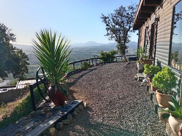Terreno en venta en {"Error":"Could Not Find A Suitable Tls Ca Ce (143641), Quillota - 1 dormitorio, 1 baño