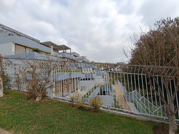 Departamento en venta en Tegula 270, Viña del Mar, Región de Valparaíso 2520000, Chile, Viña del Mar - 3 dormitorios, 2 baños