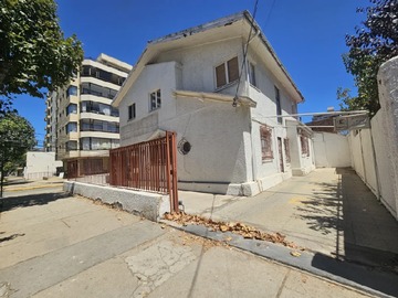 Local Comercial en arriendo mensual en Viña del Mar, Viña del Mar - 3 dormitorios