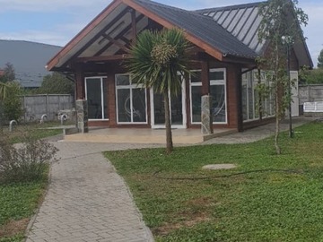 Departamento en venta en Brisas del sol cerca del casino, Talcahuano - 2 baños