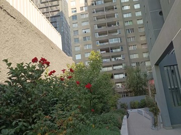 Departamento en venta en Cnel. Souper 4171, Estación Central - 1 dormitorio, 1 baño