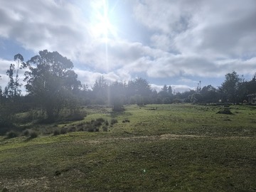 Parcela en venta en parcela 6 pinares de algarrobo, Algarrobo - 4 dormitorios, 2 baños
