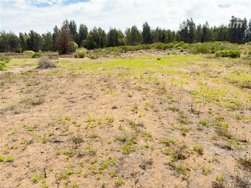 Terreno en venta en parque familiar quirilluca, Puchuncaví