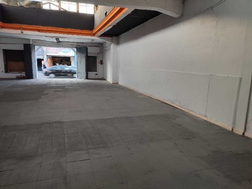 Local Comercial en arriendo mensual en Arriendo Amplio Local en Centro de Ovalle (170667), Ovalle - 2 baños