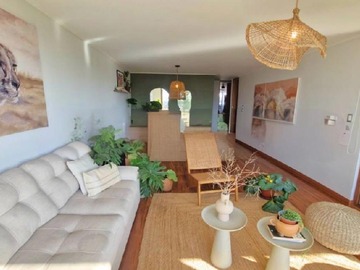 La Serena, Baltazar Diaz Image