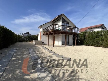 Casa en venta en Casa en condominio prados del mar, tongoy, Coquimbo - 3 dormitorios, 1 baño