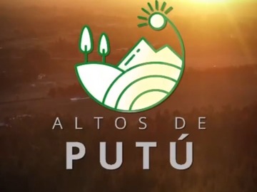 Parcela en venta en Loteo Altos de Putú, Constitución