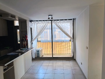 Departamento en venta en Copiapó, Región de Atacama, Chile, Copiapó - 3 dormitorios, 2 baños
