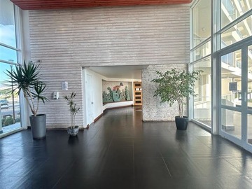 Departamento en venta en Avenida pacífico al lado del faro, La Serena - 3 dormitorios